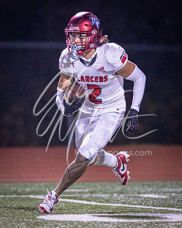 vnn_20231110_KennCatholic_at_LS_Var_Football_playoff_1384-Edit