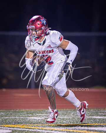 vnn_20231110_KennCatholic_at_LS_Var_Football_playoff_1377-Enhanced-NR-Edit