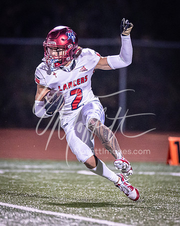 vnn_20231110_KennCatholic_at_LS_Var_Football_playoff_1396-Edit