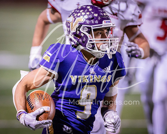 vnn_20231110_KennCatholic_at_LS_Var_Football_playoff_1351-Edit