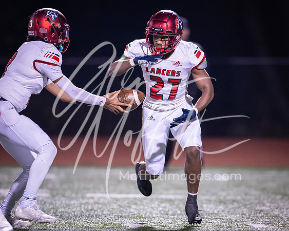 vnn_20231110_KennCatholic_at_LS_Var_Football_playoff_1406