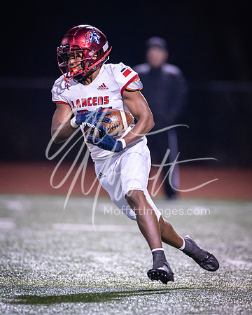 vnn_20231110_KennCatholic_at_LS_Var_Football_playoff_1420