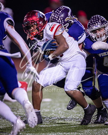 vnn_20231110_KennCatholic_at_LS_Var_Football_playoff_1427