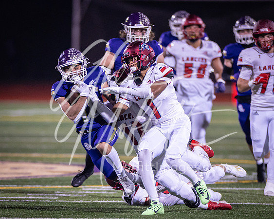 vnn_20231110_KennCatholic_at_LS_Var_Football_playoff_1448