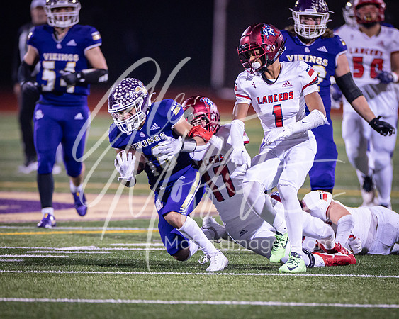 vnn_20231110_KennCatholic_at_LS_Var_Football_playoff_1450