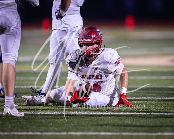 vnn_20231110_KennCatholic_at_LS_Var_Football_playoff_1485