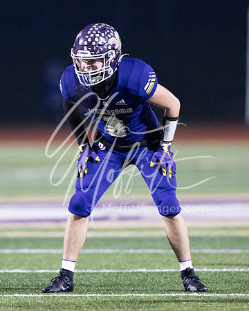 vnn_20231110_KennCatholic_at_LS_Var_Football_playoff_1490