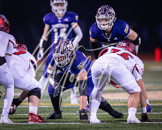 vnn_20231110_KennCatholic_at_LS_Var_Football_playoff_1510