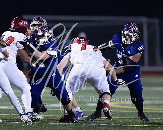 vnn_20231110_KennCatholic_at_LS_Var_Football_playoff_1519