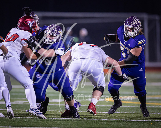 vnn_20231110_KennCatholic_at_LS_Var_Football_playoff_1520