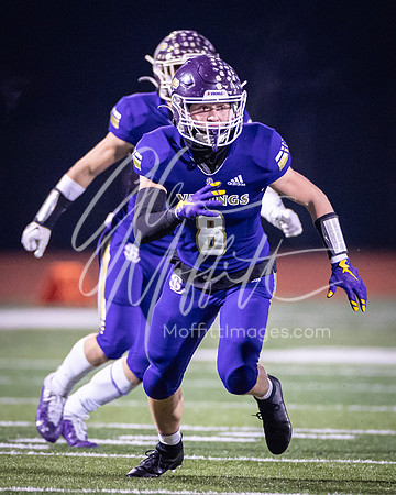 vnn_20231110_KennCatholic_at_LS_Var_Football_playoff_1533