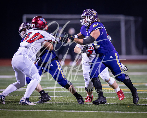 vnn_20231110_KennCatholic_at_LS_Var_Football_playoff_1522