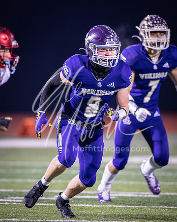 vnn_20231110_KennCatholic_at_LS_Var_Football_playoff_1537-Enhanced-NR-Edit