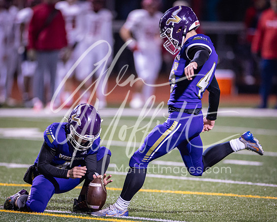 vnn_20231110_KennCatholic_at_LS_Var_Football_playoff_1586