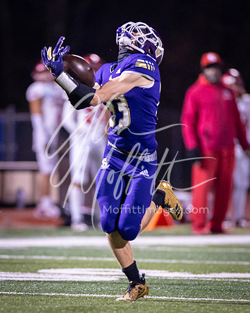 vnn_20231110_KennCatholic_at_LS_Var_Football_playoff_1624