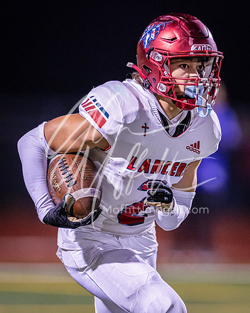 vnn_20231110_KennCatholic_at_LS_Var_Football_playoff_1606-Edit