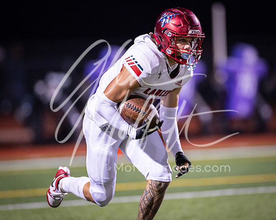 vnn_20231110_KennCatholic_at_LS_Var_Football_playoff_1598