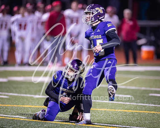 vnn_20231110_KennCatholic_at_LS_Var_Football_playoff_1593