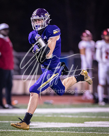vnn_20231110_KennCatholic_at_LS_Var_Football_playoff_1627
