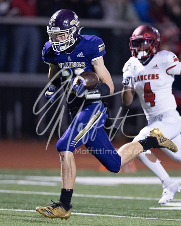 vnn_20231110_KennCatholic_at_LS_Var_Football_playoff_1643