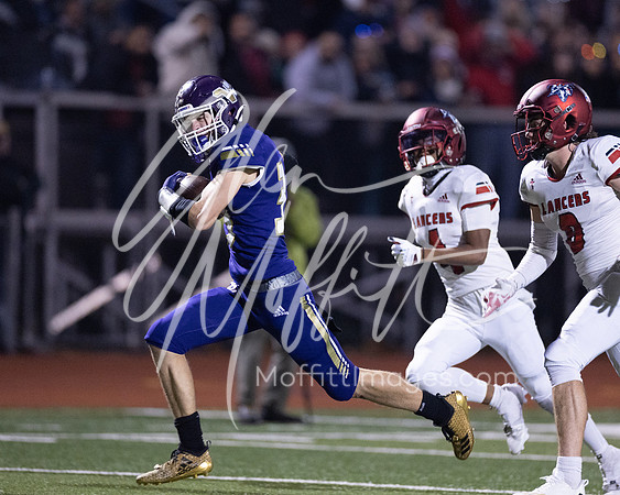 vnn_20231110_KennCatholic_at_LS_Var_Football_playoff_1646