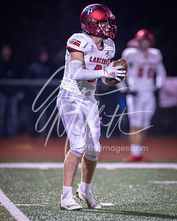 vnn_20231110_KennCatholic_at_LS_Var_Football_playoff_1684