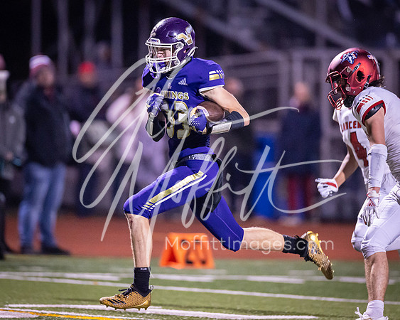 vnn_20231110_KennCatholic_at_LS_Var_Football_playoff_1650
