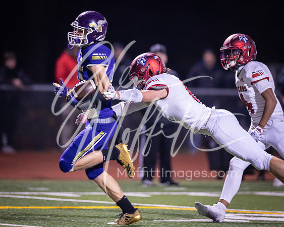 vnn_20231110_KennCatholic_at_LS_Var_Football_playoff_1656
