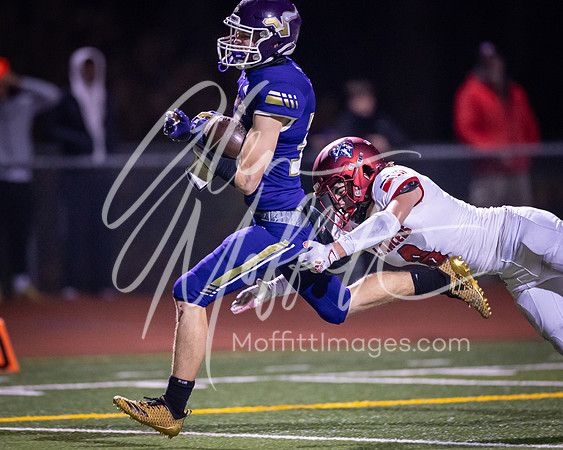 vnn_20231110_KennCatholic_at_LS_Var_Football_playoff_1658