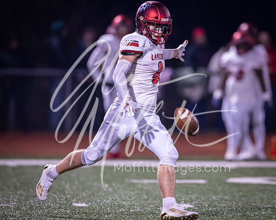 vnn_20231110_KennCatholic_at_LS_Var_Football_playoff_1696