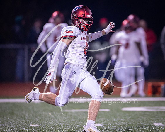 vnn_20231110_KennCatholic_at_LS_Var_Football_playoff_1697