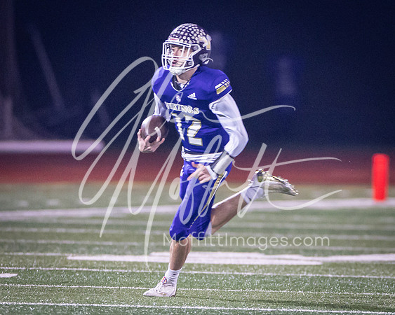 vnn_20231110_KennCatholic_at_LS_Var_Football_playoff_1738