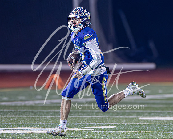 vnn_20231110_KennCatholic_at_LS_Var_Football_playoff_1741-Enhanced-NR-Edit