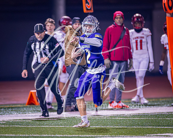vnn_20231110_KennCatholic_at_LS_Var_Football_playoff_1763-Enhanced-NR-Edit