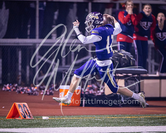 vnn_20231110_KennCatholic_at_LS_Var_Football_playoff_1792