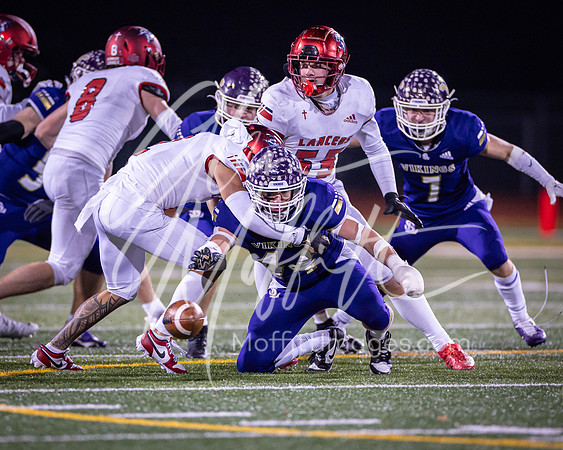 vnn_20231110_KennCatholic_at_LS_Var_Football_playoff_1811