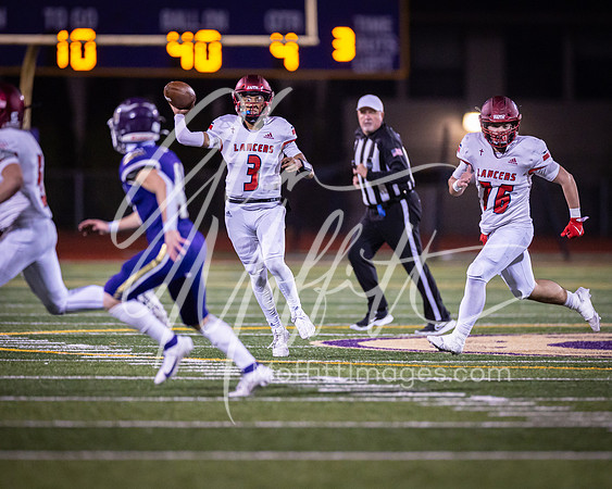 vnn_20231110_KennCatholic_at_LS_Var_Football_playoff_1884