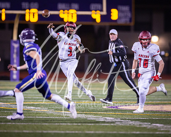 vnn_20231110_KennCatholic_at_LS_Var_Football_playoff_1885