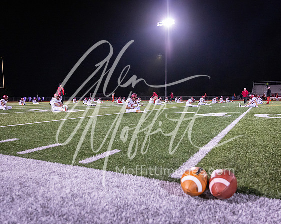 vnn_20231110_KennCatholic_at_LS_Var_Football_playoff_1963