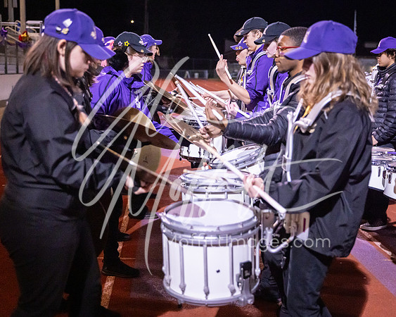 vnn_20231110_KennCatholic_at_LS_Var_Football_playoff_1948