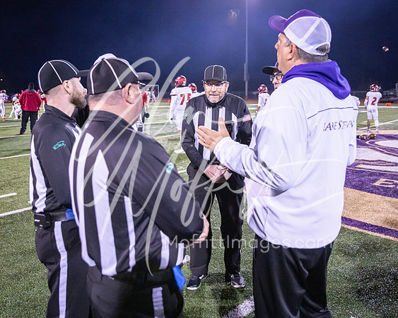 vnn_20231110_KennCatholic_at_LS_Var_Football_playoff_1974