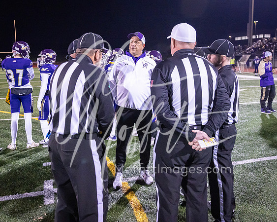 vnn_20231110_KennCatholic_at_LS_Var_Football_playoff_1976