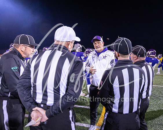 vnn_20231110_KennCatholic_at_LS_Var_Football_playoff_1970