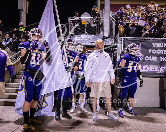 vnn_20231110_KennCatholic_at_LS_Var_Football_playoff_2012