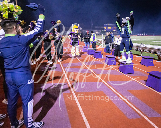vnn_20231110_KennCatholic_at_LS_Var_Football_playoff_1994