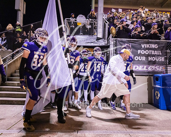 vnn_20231110_KennCatholic_at_LS_Var_Football_playoff_2014