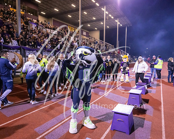 vnn_20231110_KennCatholic_at_LS_Var_Football_playoff_1995