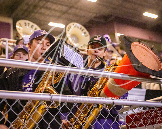 vnn_20231110_KennCatholic_at_LS_Var_Football_playoff_2005-Edit-2