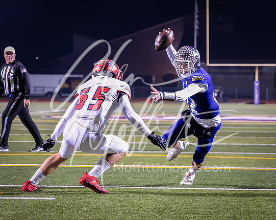 vnn_20231110_KennCatholic_at_LS_Var_Football_playoff_2048-Enhanced-NR-Edit
