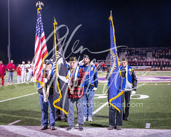 vnn_20231110_KennCatholic_at_LS_Var_Football_playoff_2025